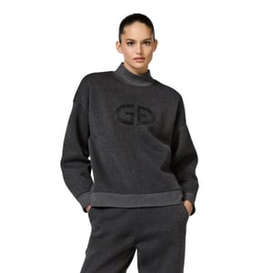 Goldbergh Casaul sweater dames