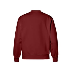 Goldbergh Casaul sweater dames