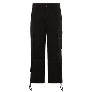 Represent Heren baggy cargo pant