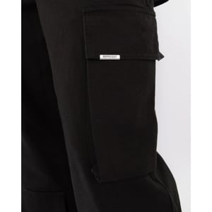 Represent Heren baggy cargo pant