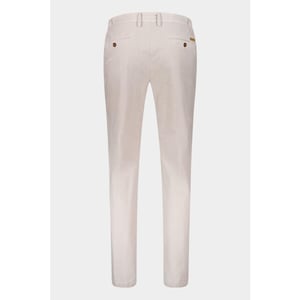 Gardeur Chino hose flatfront tapered fit tonic-4 430801/1012