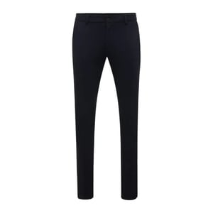 Genti . pantalons p3059-1971