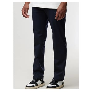 Genti . pantalons p3059-1971