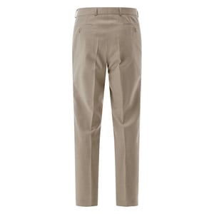 Carl Gross Pantalon 20.082s0 / 339683
