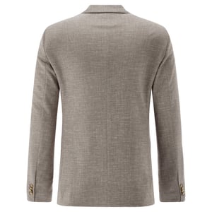 Carl Gross Colbert sakko/jacket cg franjo-j sv 20.080j1 / 325192/23