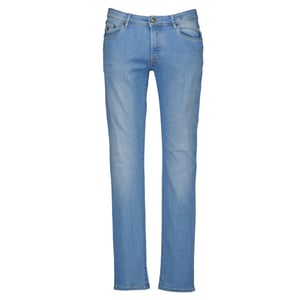 Atelier Noterman . jeans atn01s-a40-0638