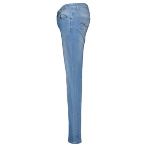 Atelier Noterman . jeans atn01s-a40-0638