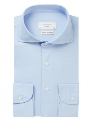 Profuomo Dresshemd pp2hc10009