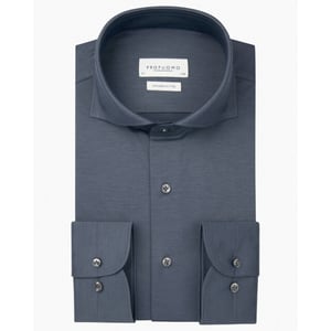 Profuomo Dresshemd ppwh30026i