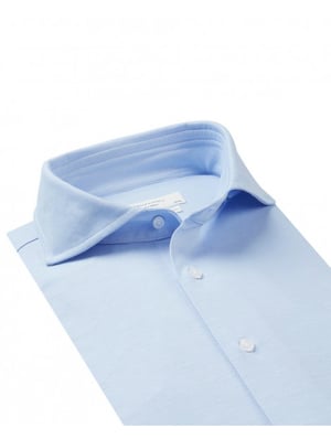 Profuomo Dresshemd pp2hc10009