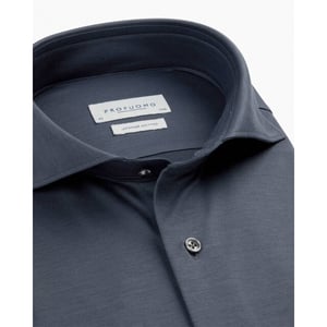 Profuomo Dresshemd ppwh30026i