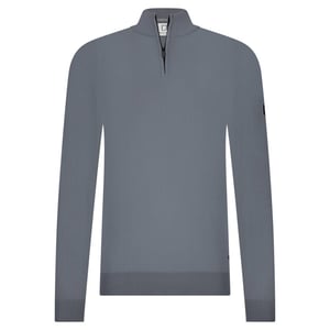 Born with Appetite Pullover 25305ra41