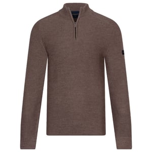 Cavallaro Pullover 118255007 sagio