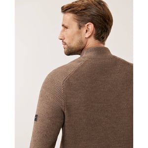 Cavallaro Pullover 118255007 sagio