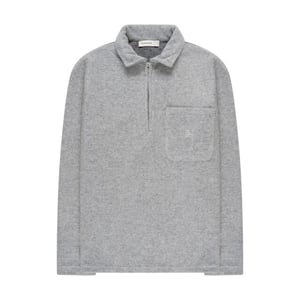 The GoodPeople Leo update sweaters 25020713