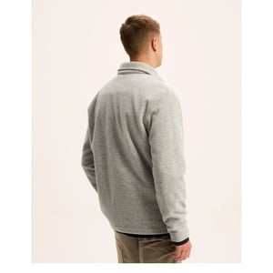 The GoodPeople Leo update sweaters 25020713