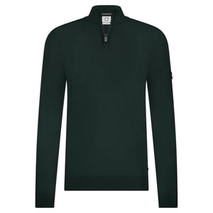 Born with Appetite Pullover 25305ra41