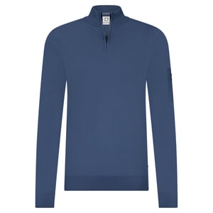 Born with Appetite Pullover 25305ra41