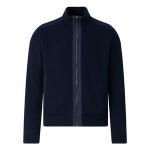 Paul & Shark Cardigan