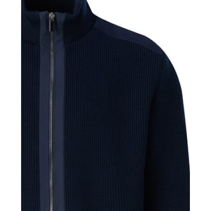 Paul & Shark Cardigan