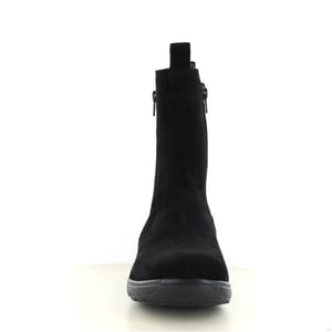 Xsensible 30220.5 wijdte h