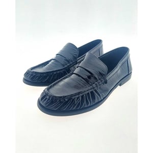 Inuovo C71005 instappers