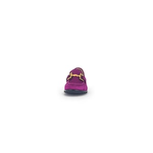 Gabor moccasins verwisselbaar voetbed wijdte G