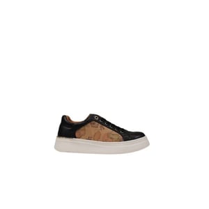 Alviero Martini Women sneakers