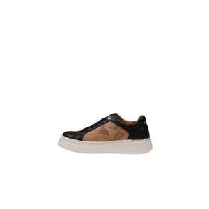 Alviero Martini Women sneakers