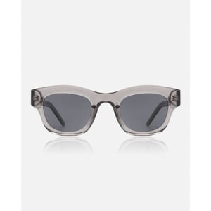 A Kjaerbede Zonnebril kl2412 lane
