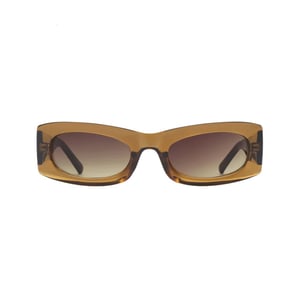 A Kjaerbede Zonnebril kl2502 frida
