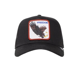 Goorin Bros. The freedom eagle petten 101-0384