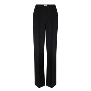 Aaiko Chantalle trousers
