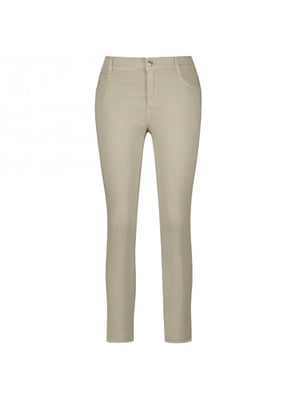 Gardeur Broek 80801 3073