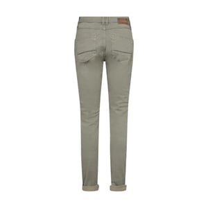 Mos Mosh 170440 829 mosmosh mm naomi treasure pant shadow regular