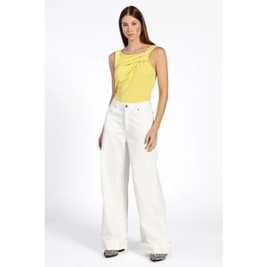 Aaiko Evelyn top