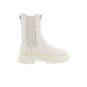 Bronx Dames ankle boot