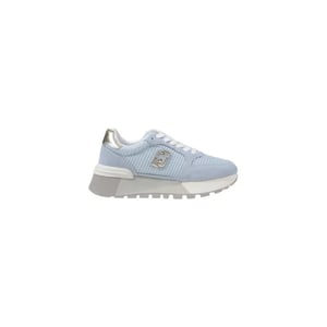 Liu Jo Women sneakers