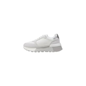 Liu Jo Women sneakers
