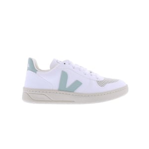 Veja Dames v-10 cwl