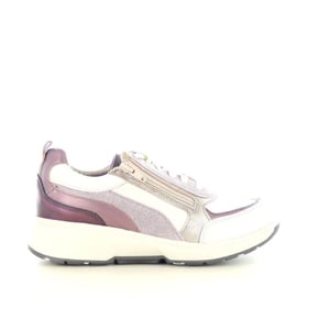 Xsensible 30222.3 wijdte h