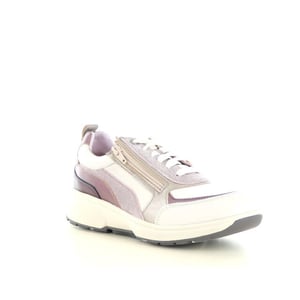 Xsensible 30222.3 wijdte h