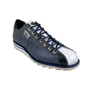 Harris 2892/p