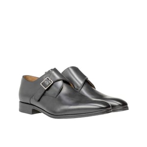 Floris van Bommel Nette schoenen sbm-30146-10-01