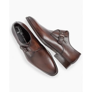 Floris van Bommel Nette schoenen sbm-30146