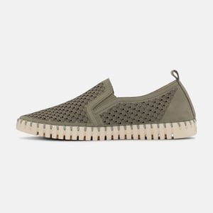 Ilse Jacobsen Tulip140men 410 army 3001