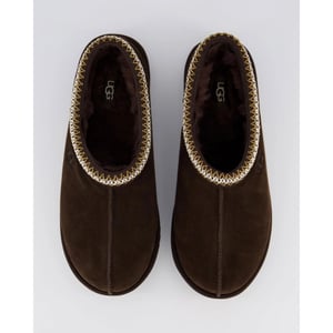 UGG Australia Heren tasman dusted cocoa