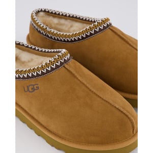UGG Australia Heren tasman chestnut