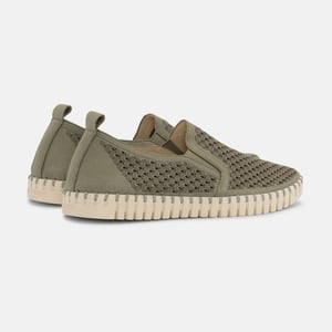 Ilse Jacobsen Tulip140men 410 army 3001