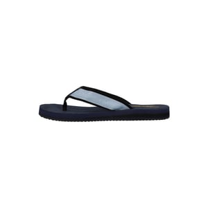 PME Legend Slippers jetflap pbo2504210-599
